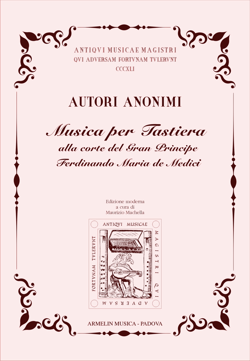 AMM341-Anonimi800