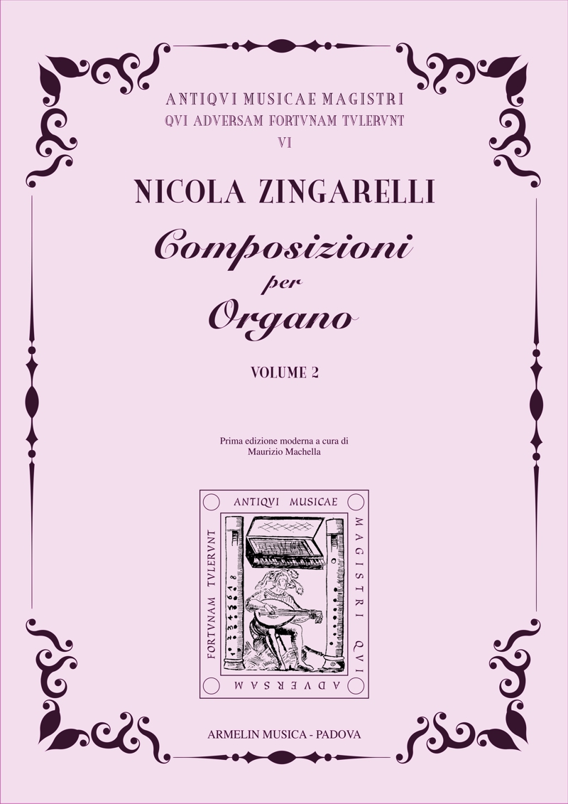 AMM006