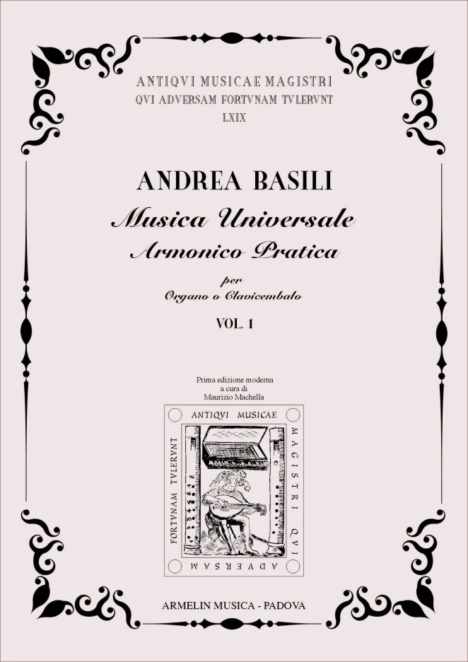 AMM069