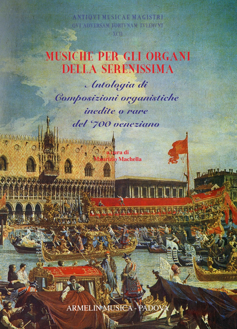AMM092