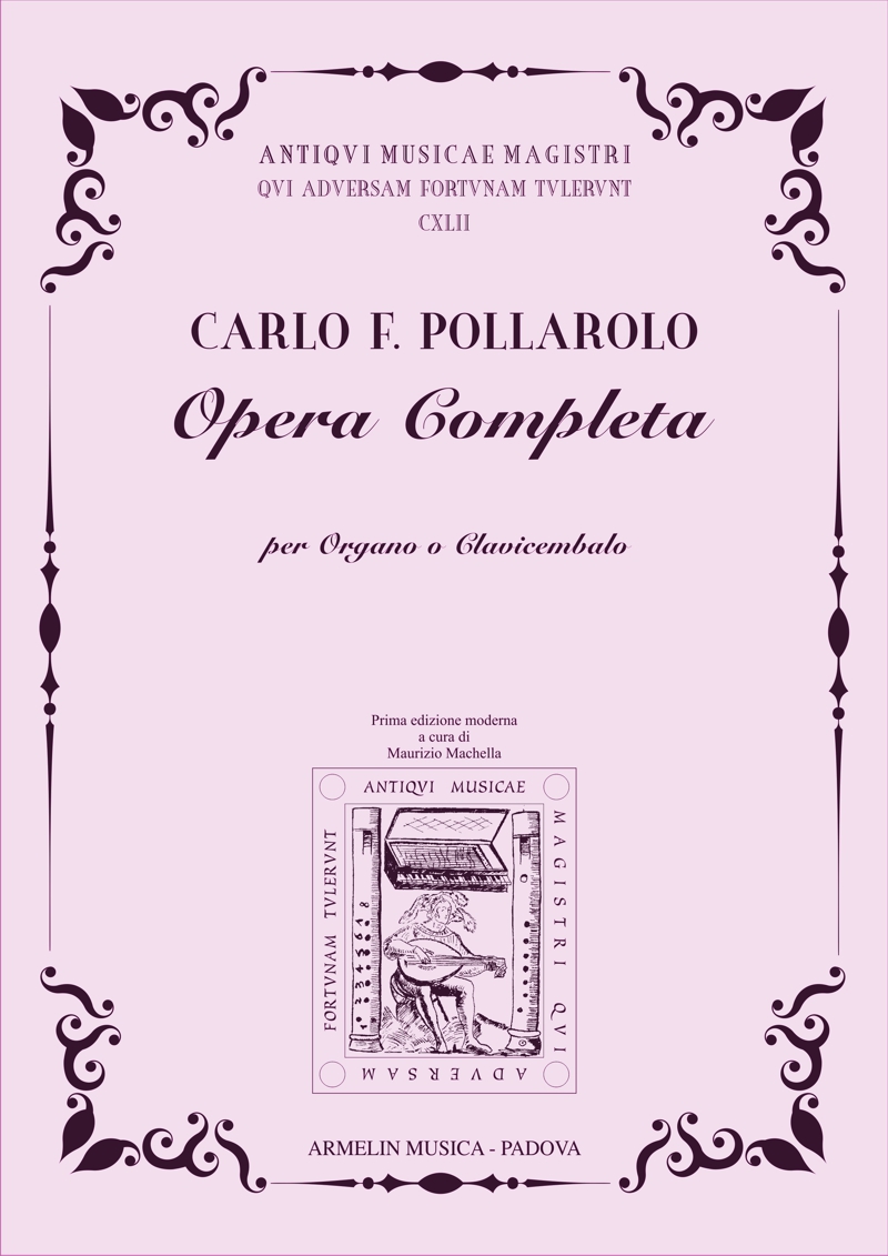 AMM142