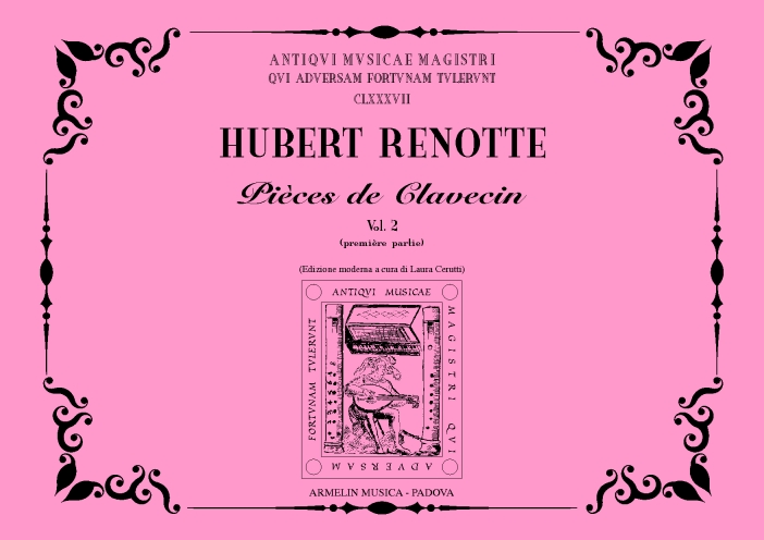 AMM187