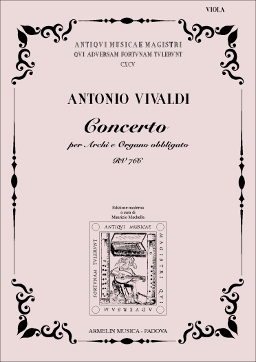 AMM195