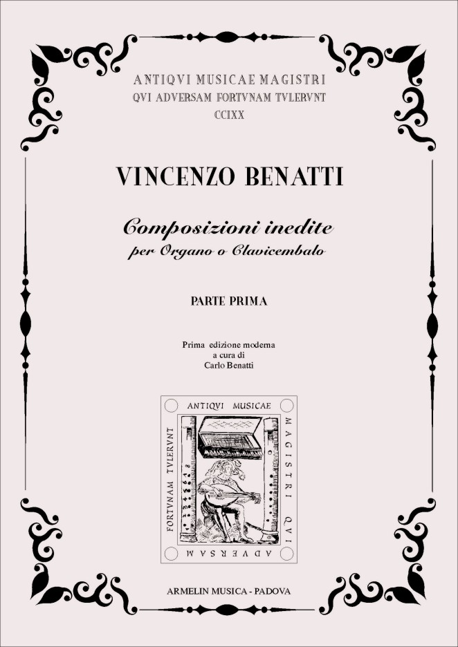 AMM219