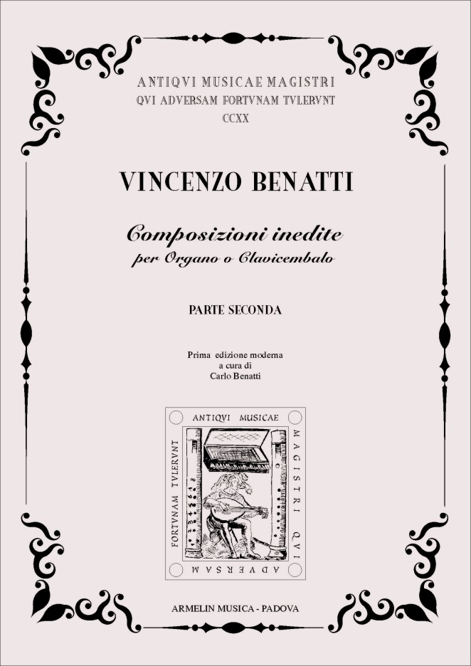 AMM220