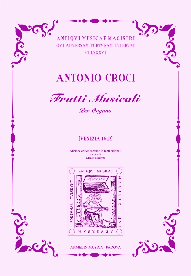 AMM286