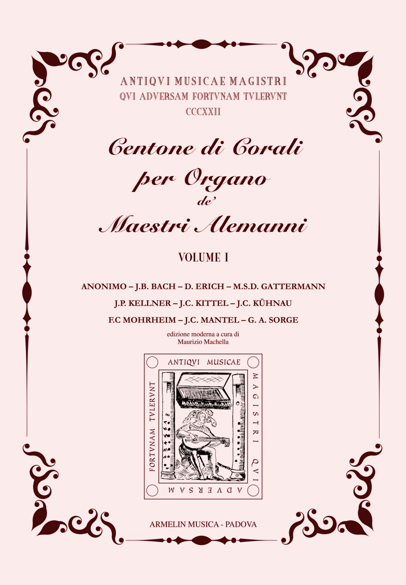 AMM322