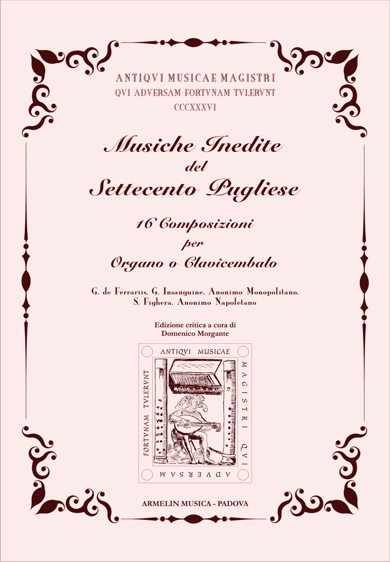 AMM336
