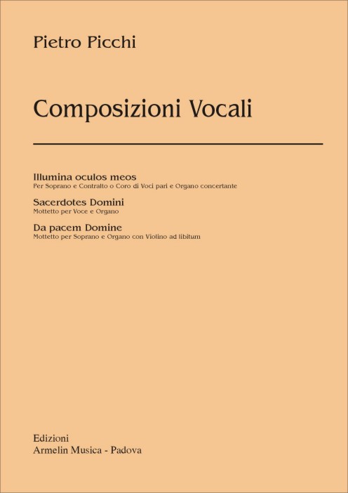 ECV032