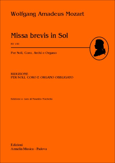 ECV082