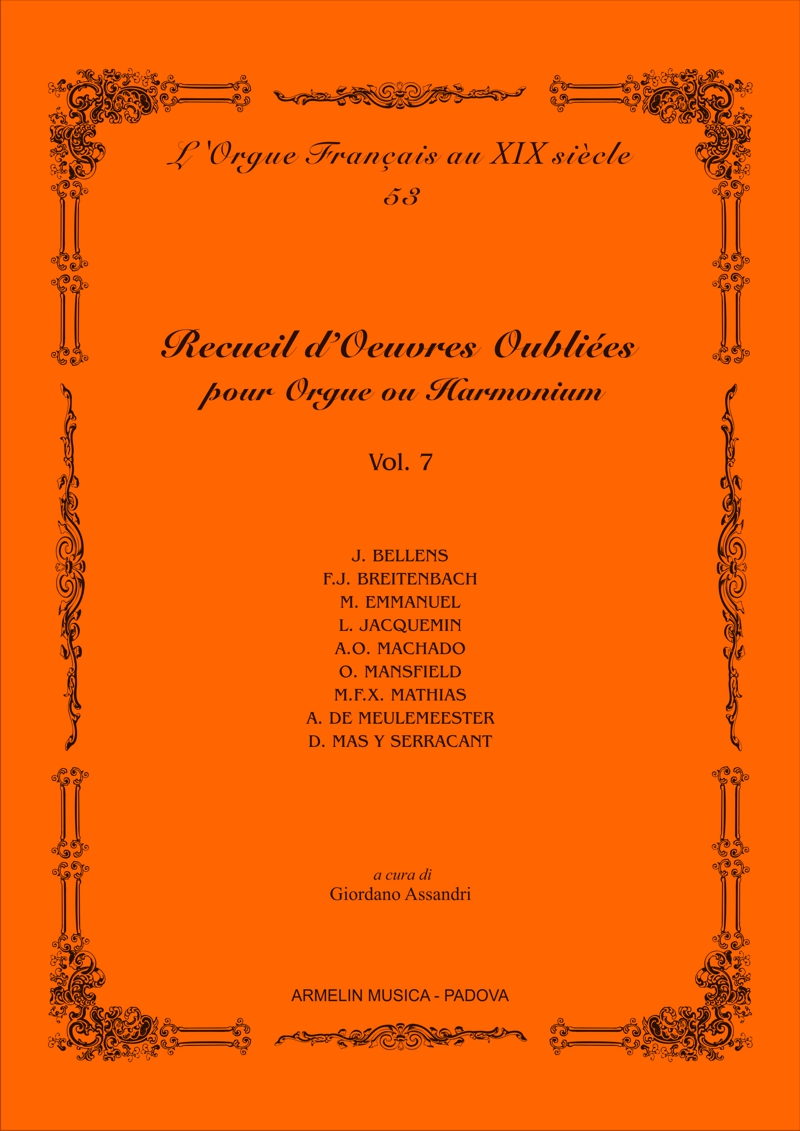 OF053