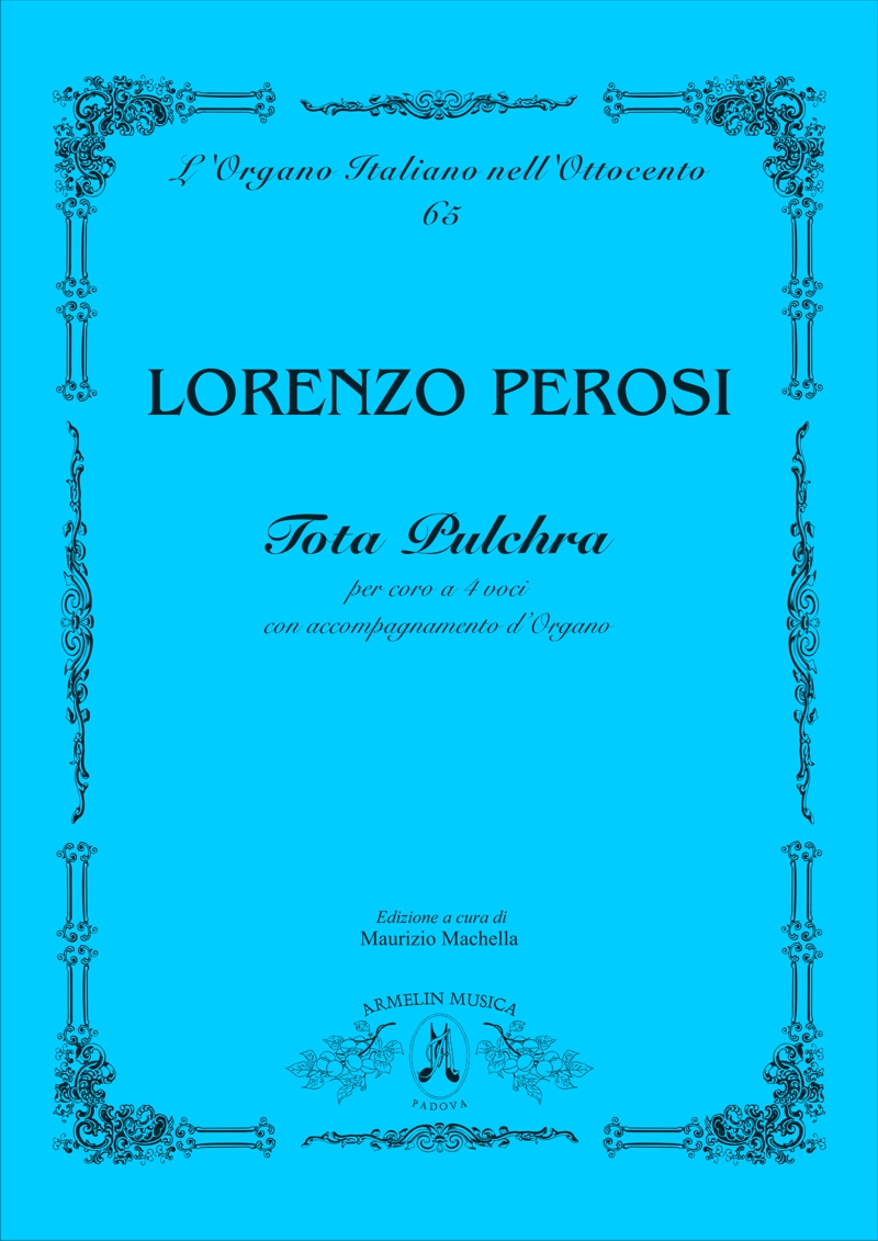 OIO065