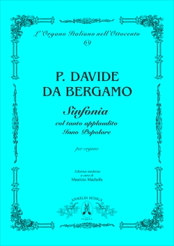 OIO069