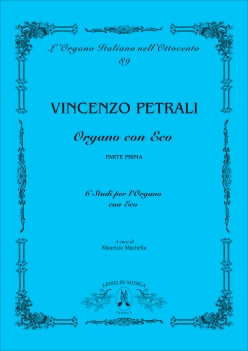 OIO089