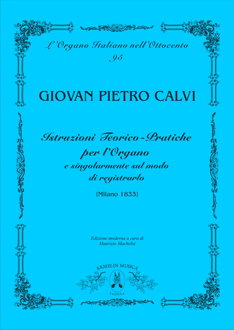 OIO095
