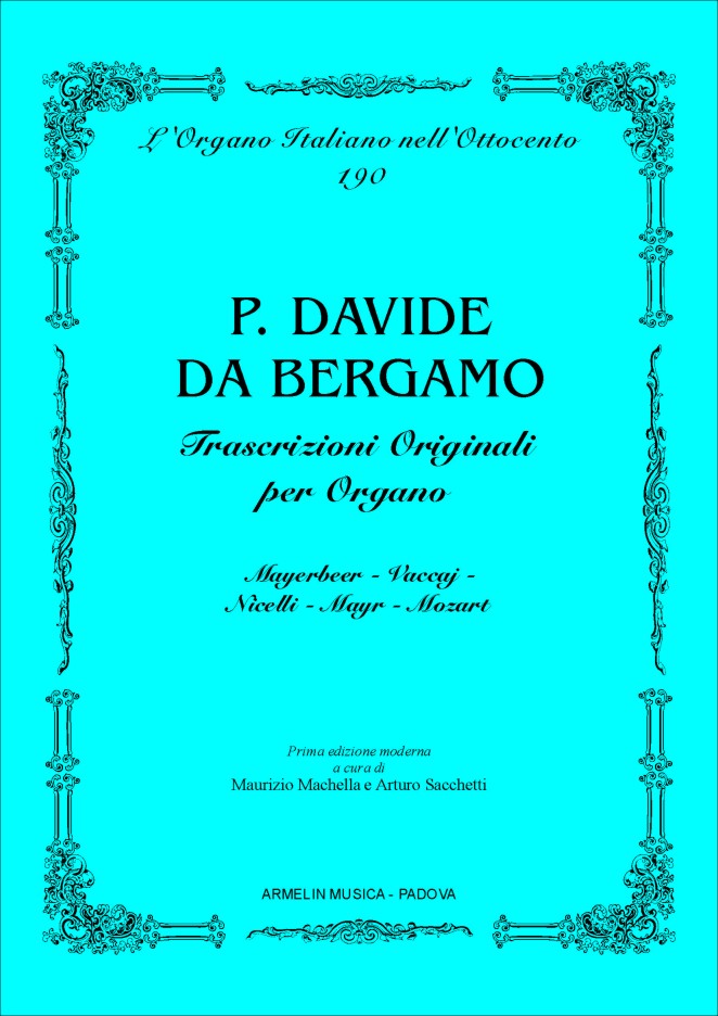 OIO190