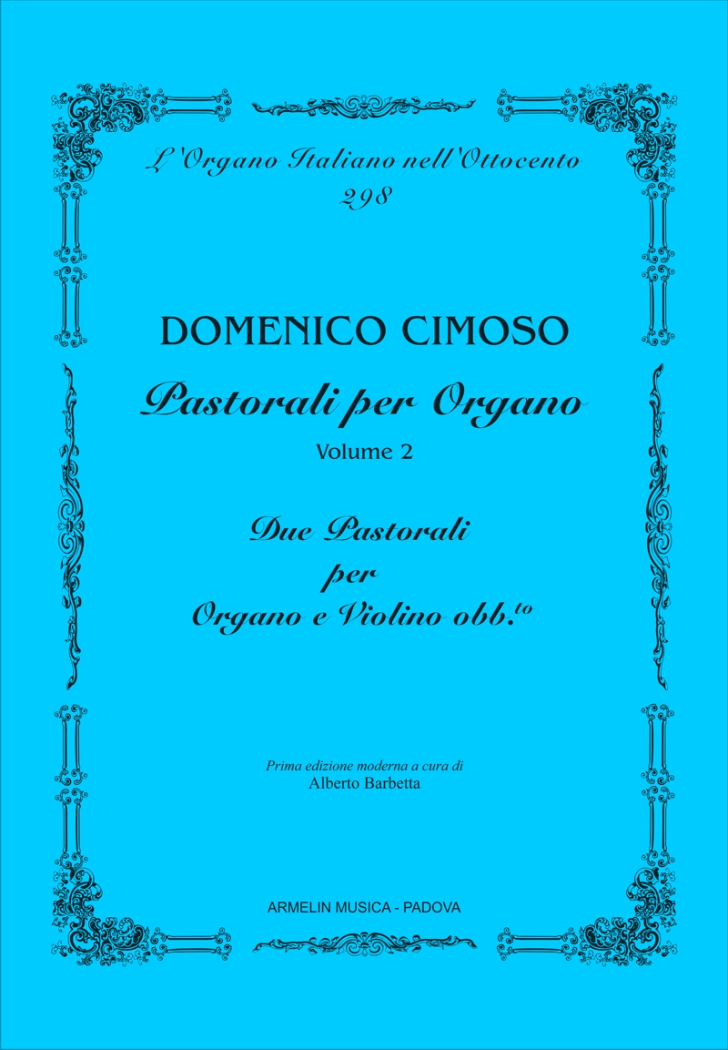 OIO298