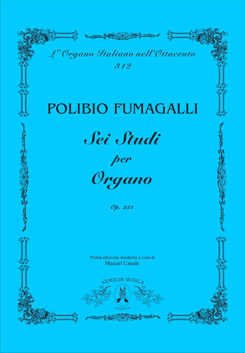 OIO312