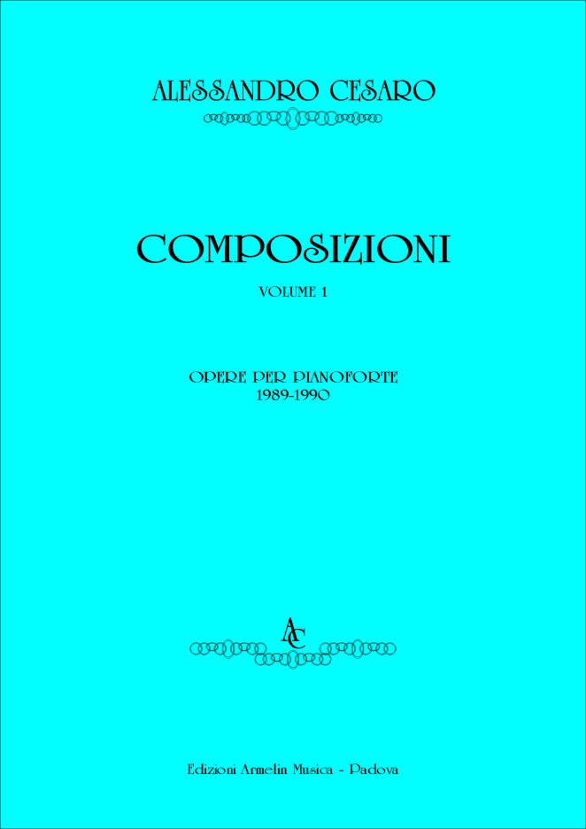PDM120