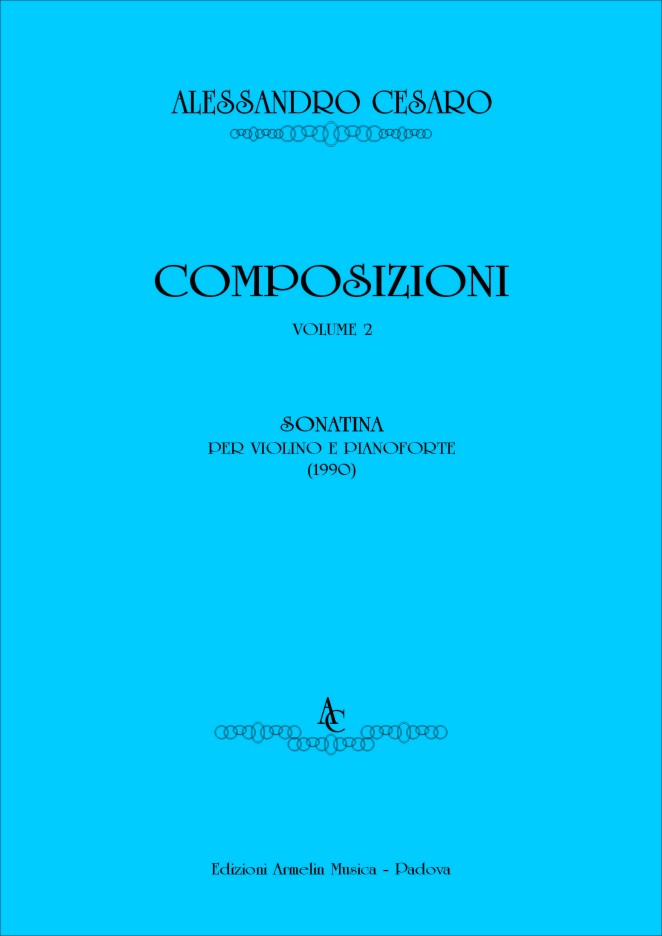 PDM125