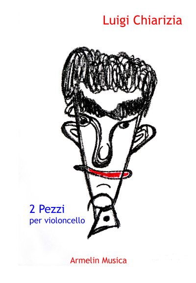 PDM276