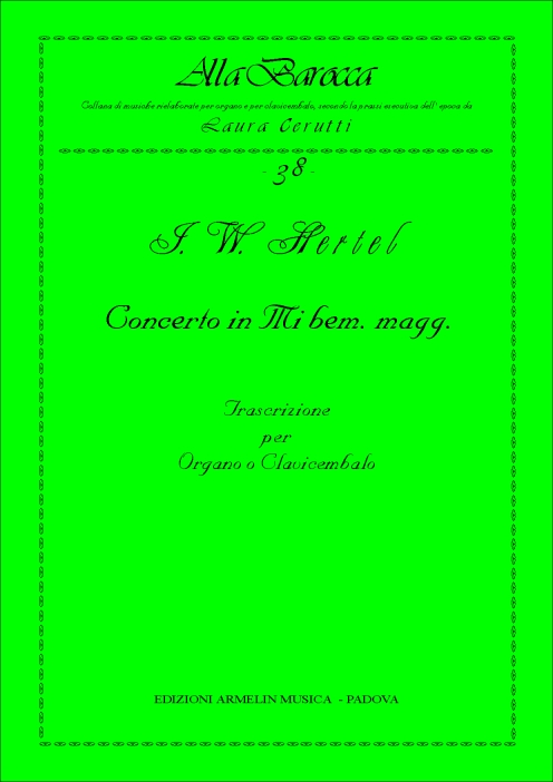AB038