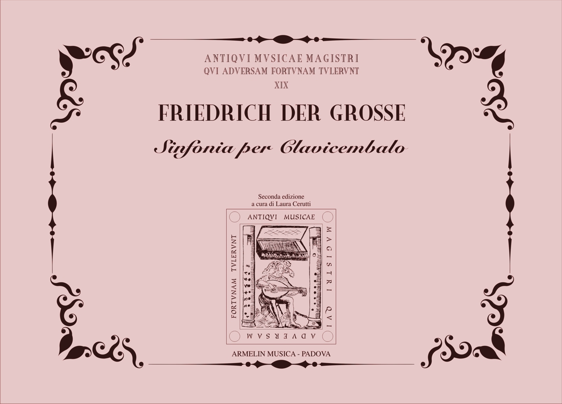 AMM019