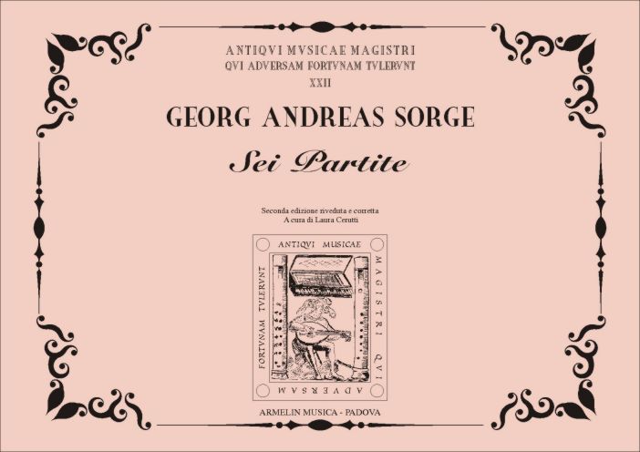 AMM022