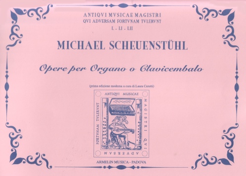 AMM050