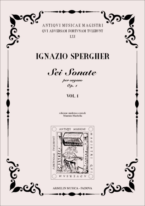 AMM061