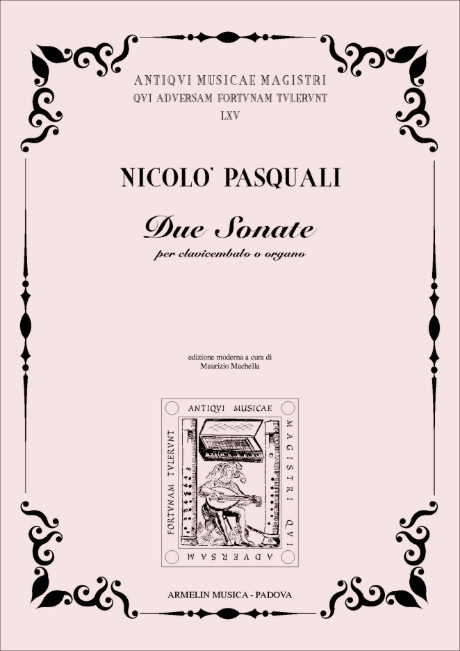 AMM065