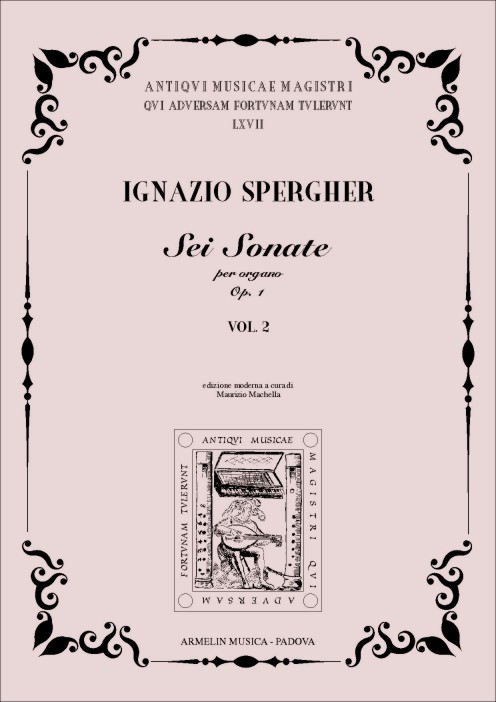 AMM067