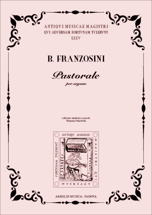 AMM075