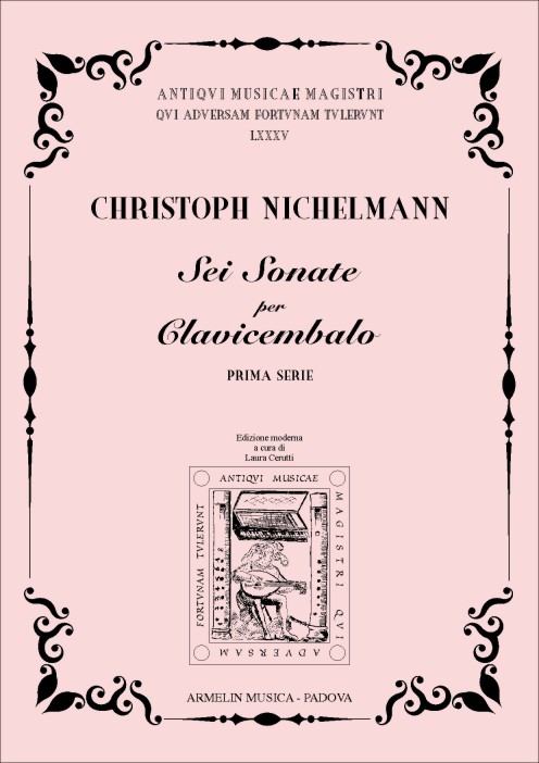 AMM085