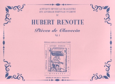 AMM090