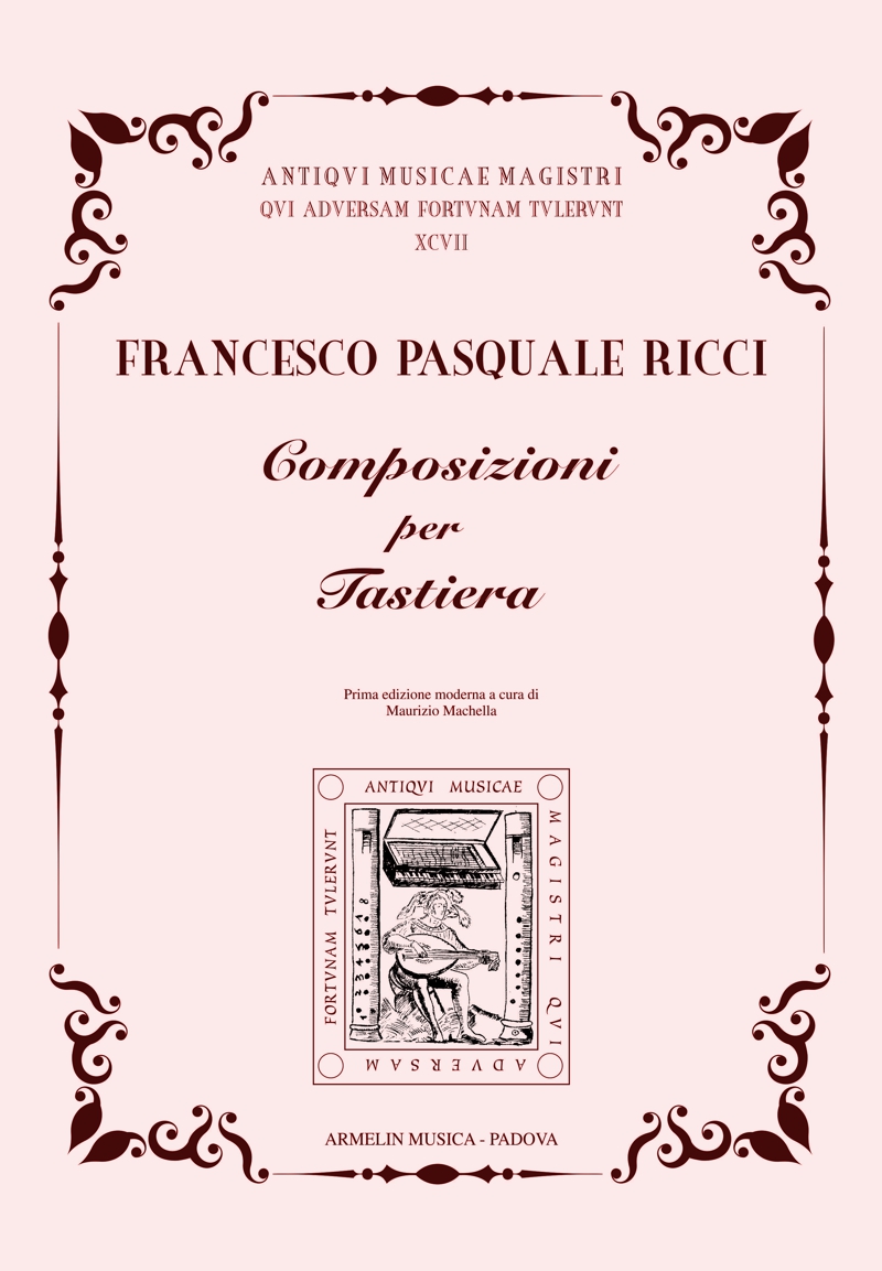 AMM097