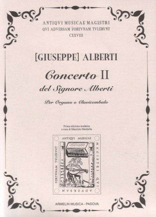 AMM128