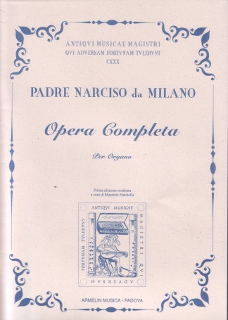 AMM130