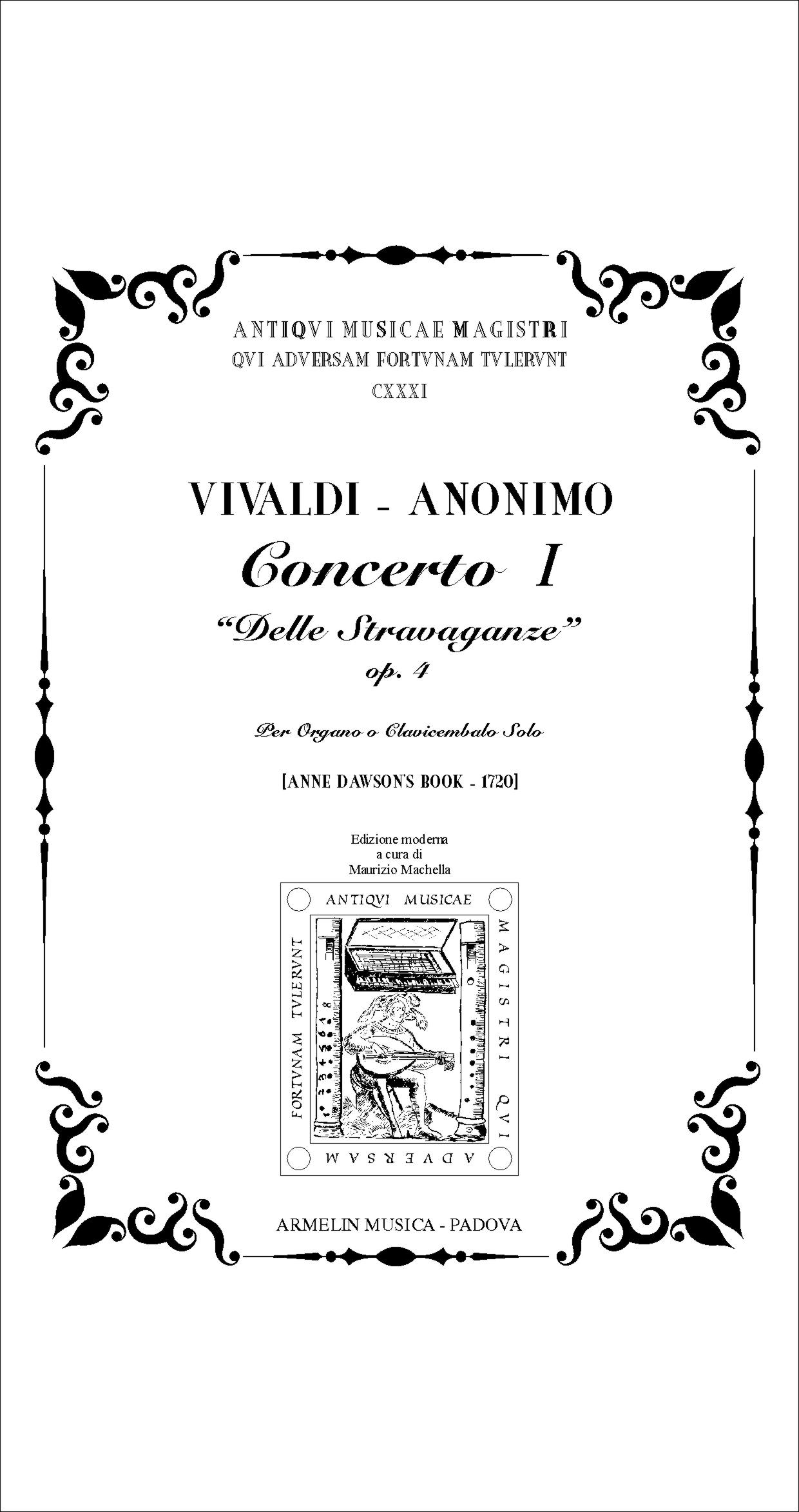 AMM131