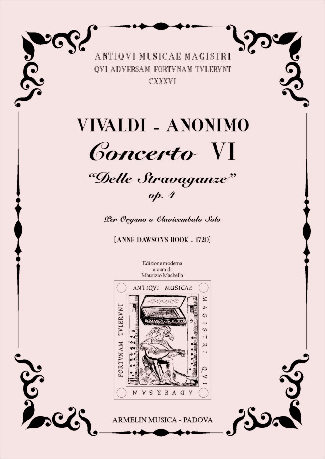 AMM136