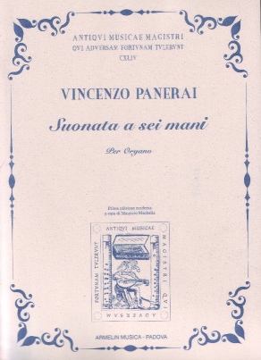 AMM144
