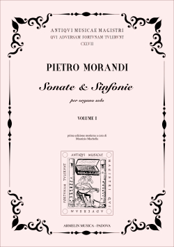 AMM147