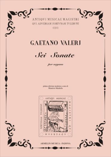 AMM156