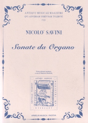 AMM160