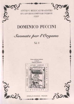 AMM164