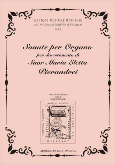 AMM170