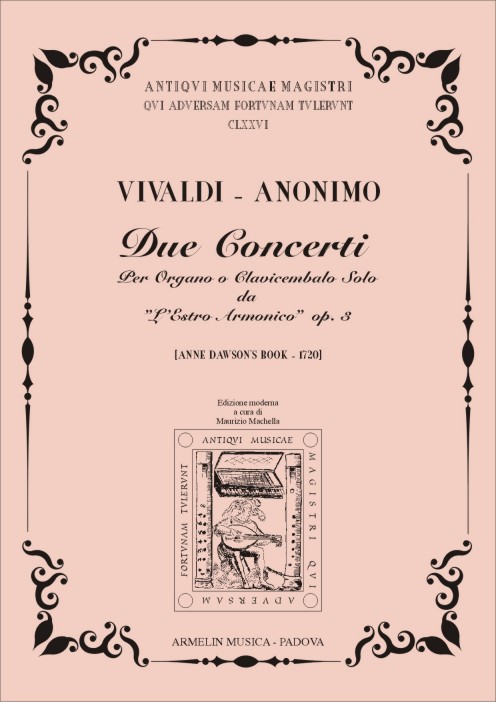 AMM176