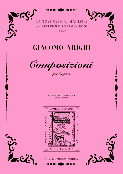 AMM186