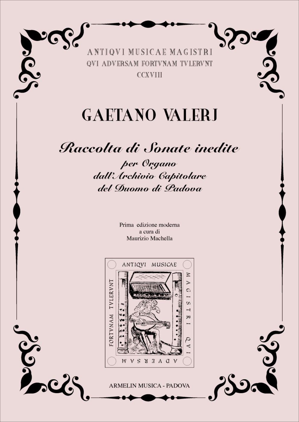 AMM218