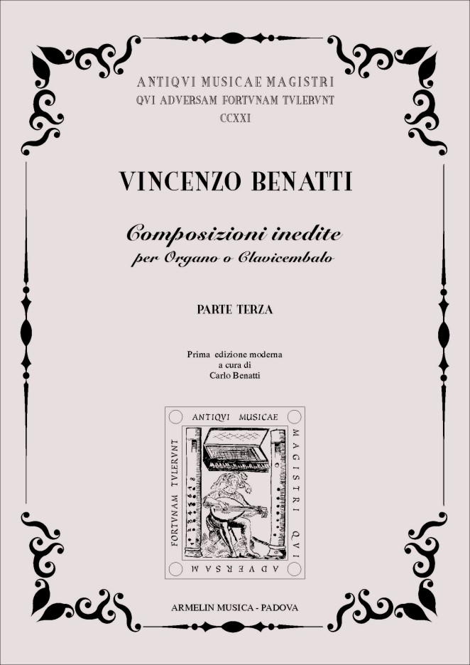 AMM221